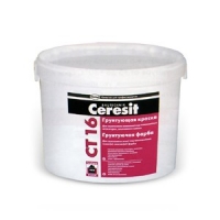 Ceresit CT 16