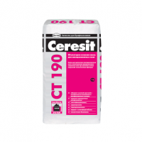 Ceresit CT 190