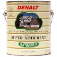 DENALT Super Adherent 551