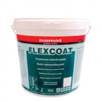 ISOMAT FLEXCOAT