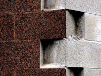Rust-Oleum Покрытие с эффектом камня для бетона