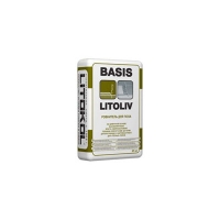 LITOLIV BASIS