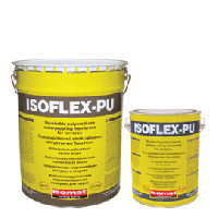 Isomat ISOFLEX-PU