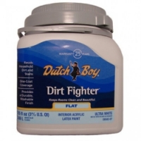 DUTCH BOY Dirt Fighter®