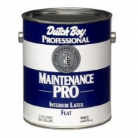 DUTCH BOY Maintenance Pro