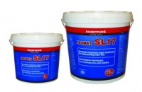 Isomat SL 17