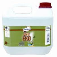 Vivacolor Unit Eko