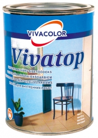 VIVACOLOR Vivatop