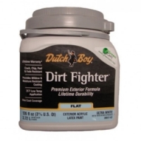 DUTCH BOY Dirt Fighter®