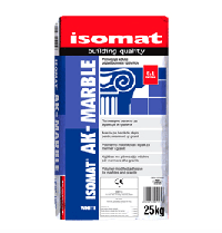 Isomat AK-MARBLE