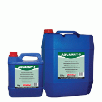 Isomat AQUAMAT-F