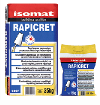 RAPICRET