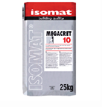 Isomat MEGACRET-10