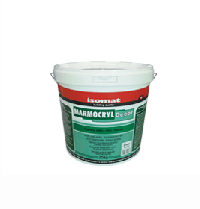Isomat MARMOCRYL Decor