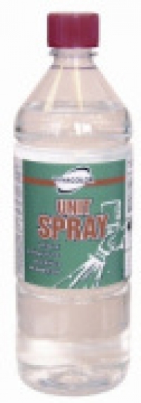 Vivacolor Unit Spray