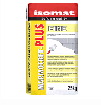 Isomat MARMOCRET PLUS Fine