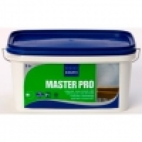 Клей для стеклообоев Kiilto Master Pro (Килто Мастер Про)