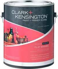 ACE CLARK + KENSINGTON Premium