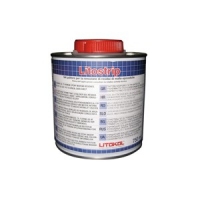 LITOSTRIP