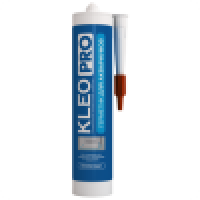 KLEO PRO Герметик для аквариумов прозрачный