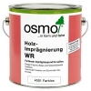 OSMO Holz-Imprägnierung WR Антисептик для древесины