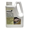 OSMO Wisch-Fix Специальный концентрат по очистке и уходу за деревом