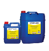 ISOMAT BEVETOL-SPL