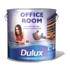 DULUX Office Room
