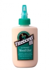 Titebond® III Ultimate Wood Glue Совершенный клей для дерева