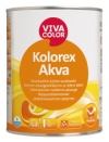 Vivacolor Kolorex Akva