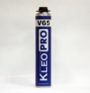 KLEO PRO Монтажная пена V65