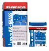 Isomat Domofix AK-GLASS