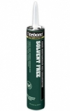 Titebond® Solvent Free - зеленая туба (без растворителей)