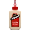 Titebond® Original Wood Glue Клей промышленный для дерева