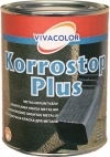 Vivacolor Korrostop Plus