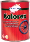 Vivacolor Kolorex