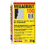 Isomat MEGAGROUT-100