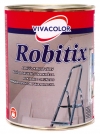 Vivacolor Robitix