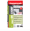 Isomat® AK-LIGHT