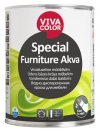 VIVACOLOR Special Furniture Akva