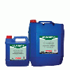 Isomat AQUAMAT-F