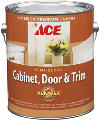 ACE Cabinet, Door & Trim