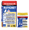 RAPICRET