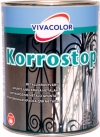 Vivacolor Korrostop
