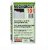 Isomat MEGAGROUT-101