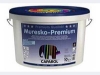 CAPAROL Muresko-Premium