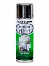 RUST-OLEUM Краска с эффектом зеркальной поверхности