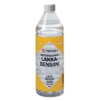 LAKKABENSIINI 1050