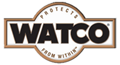 Watco (США)