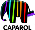 Caparol (Германия)